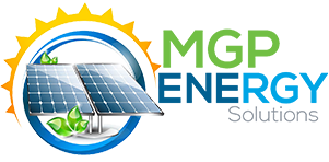 MGP Energy Solutions